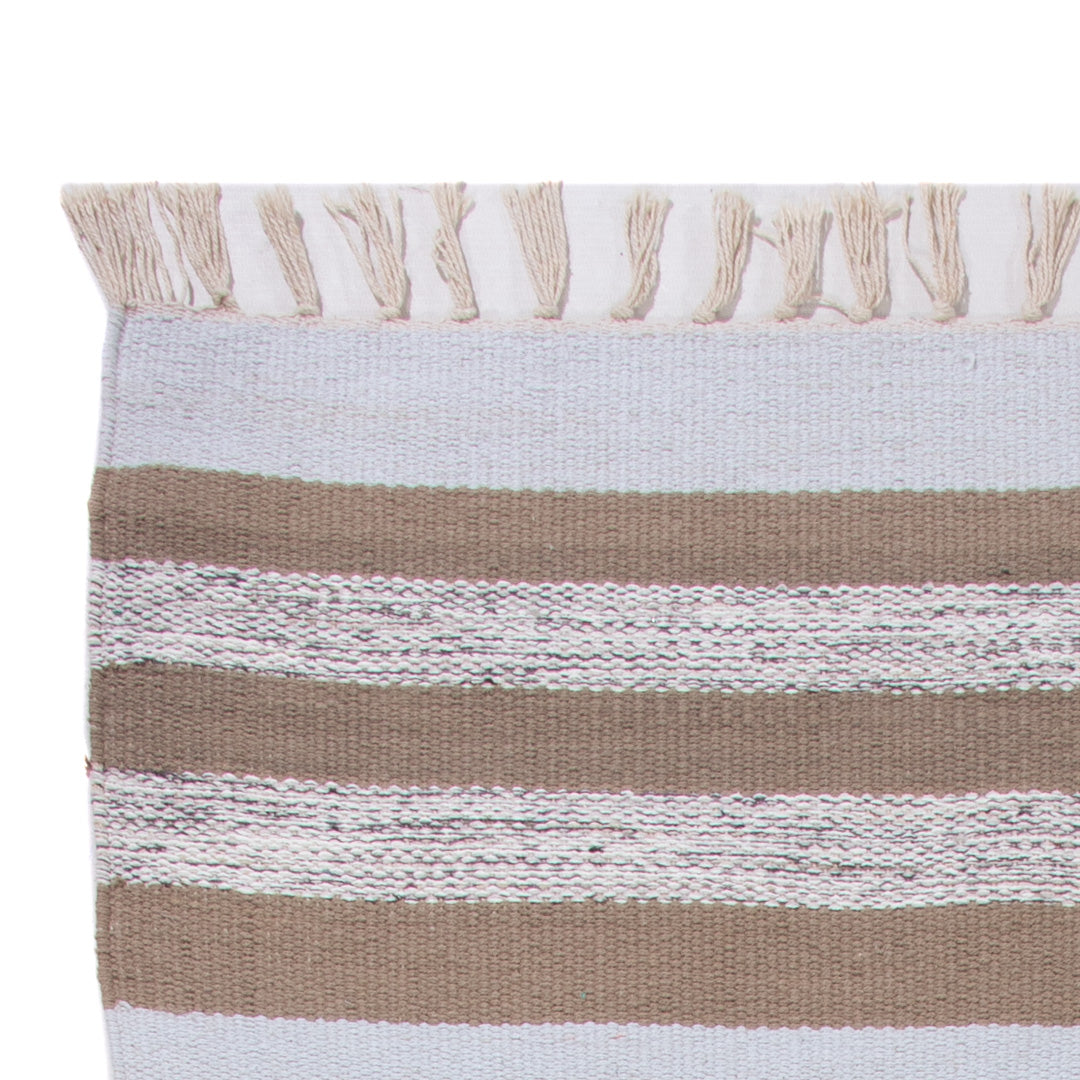 Nowoczesny kilim Dywan 150x70cm