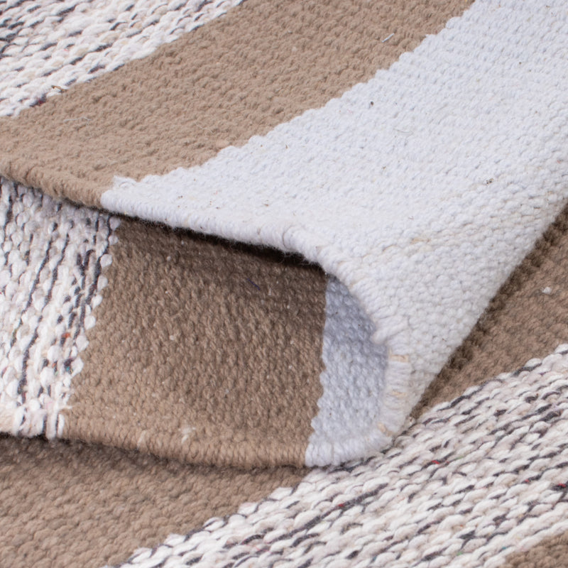 Nowoczesny kilim Dywan 150x70cm