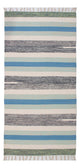 Nowoczesny kilim Dywan 150x70cm