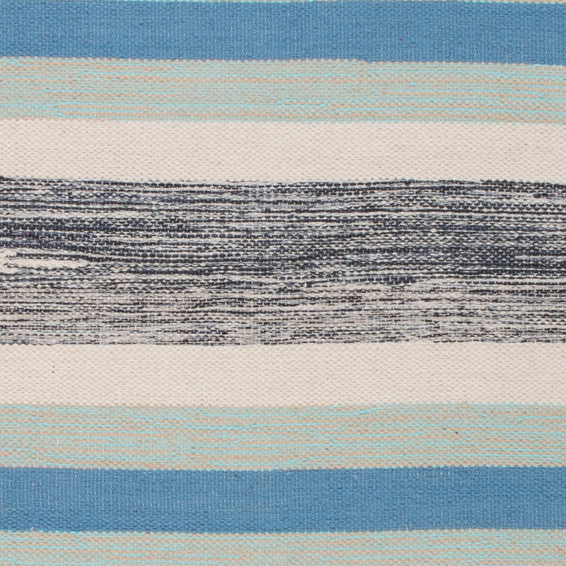 Nowoczesny kilim Dywan 150x70cm