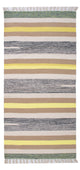 Nowoczesny kilim Dywan 150x70cm