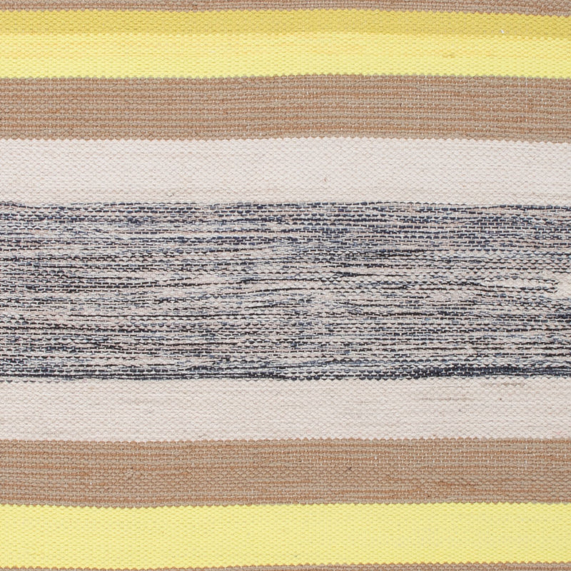 Nowoczesny kilim Dywan 150x70cm