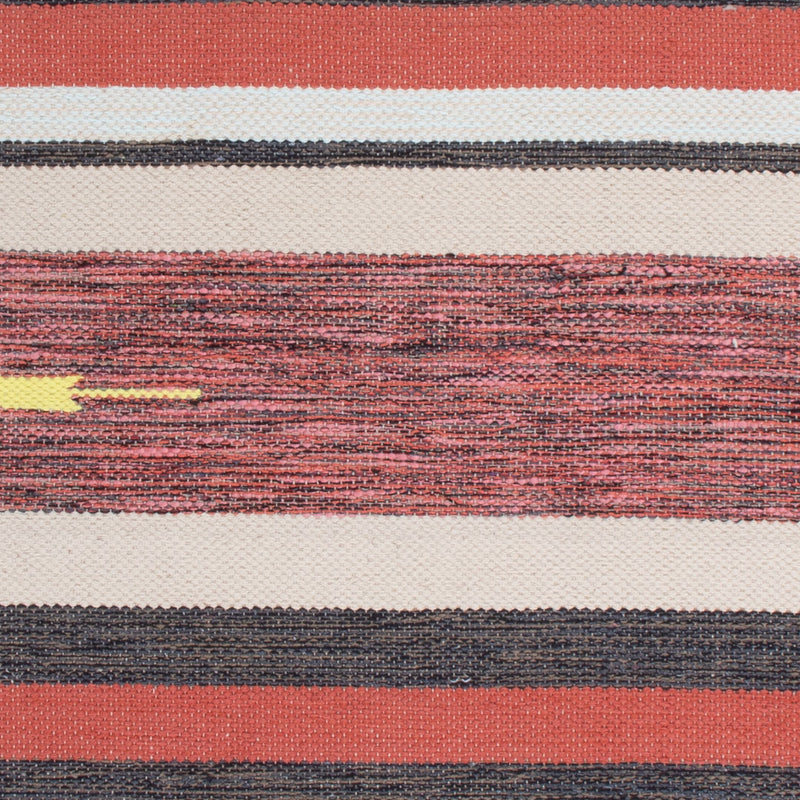 Nowoczesny kilim Dywan 150x70cm