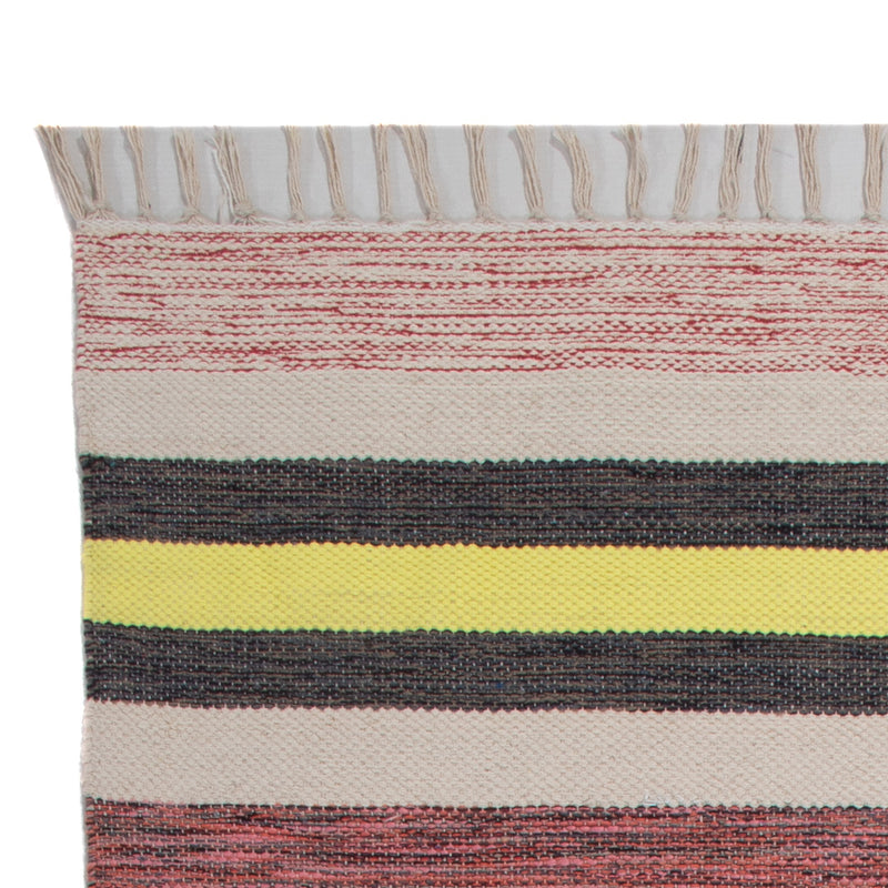 Nowoczesny kilim Dywan 150x70cm