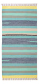 Nowoczesny kilim Dywan 150x70cm