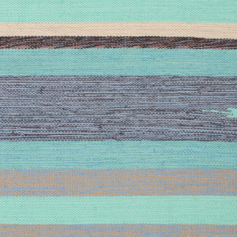 Nowoczesny kilim Dywan 150x70cm
