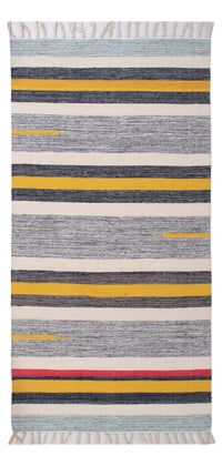 Nowoczesny kilim Dywan 150x70cm – product image