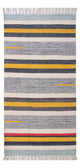 Nowoczesny kilim Dywan 150x70cm
