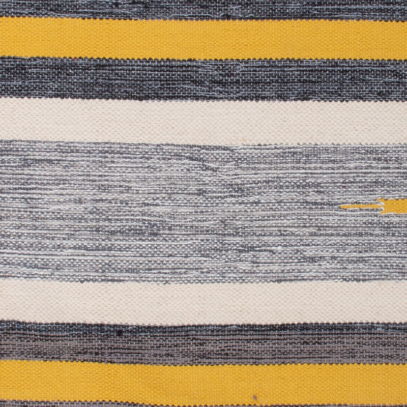 Nowoczesny kilim Dywan 150x70cm
