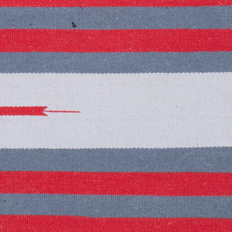 Nowoczesny kilim Dywan 150x70cm