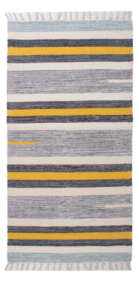 Nowoczesny kilim Dywan 150x70cm – product image