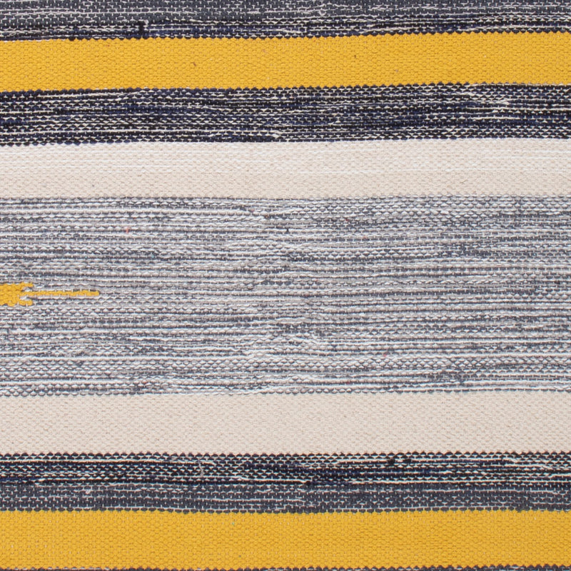Nowoczesny kilim Dywan 150x70cm