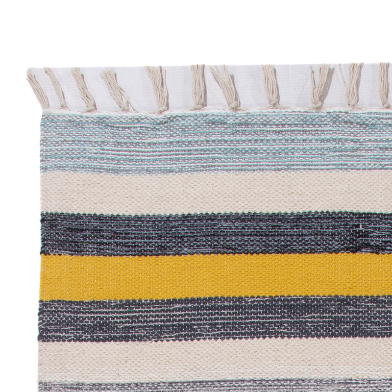 Nowoczesny kilim Dywan 150x70cm