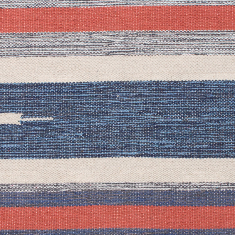 Nowoczesny kilim Dywan 150x70cm