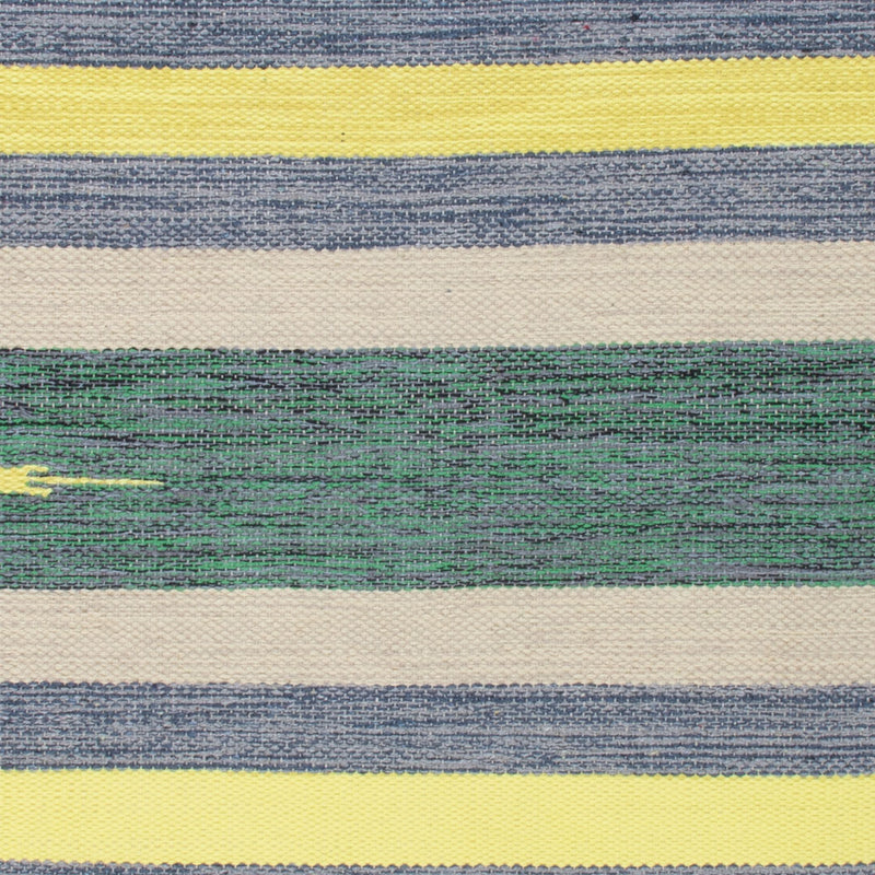 Nowoczesny kilim Dywan 150x70cm