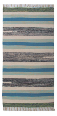 Nowoczesny kilim Dywan 150x70cm – product image
