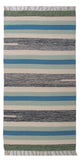 Nowoczesny kilim Dywan 150x70cm
