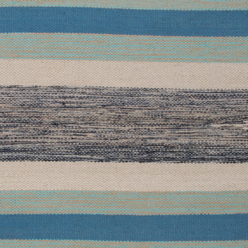 Nowoczesny kilim Dywan 150x70cm