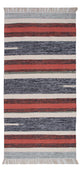 Nowoczesny kilim Dywan 150x70cm
