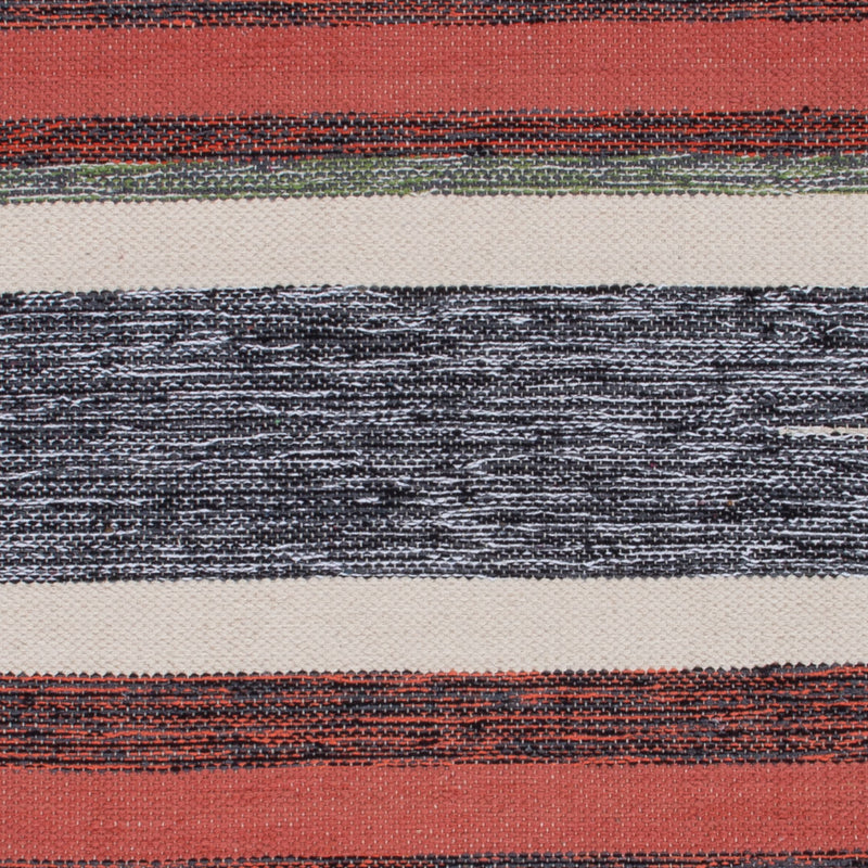 Nowoczesny kilim Dywan 150x70cm