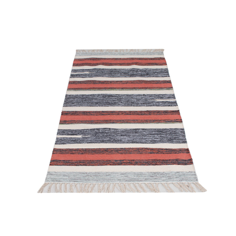Nowoczesny kilim Dywan 150x70cm