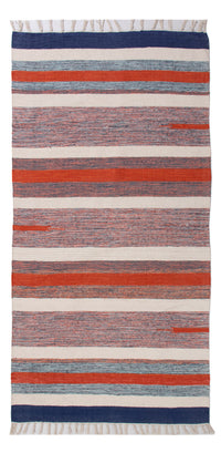 Nowoczesny kilim Dywan 150x70cm – product image
