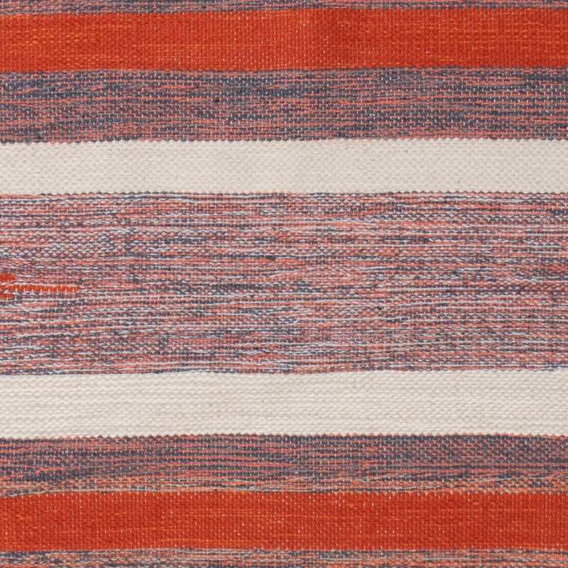 Nowoczesny kilim Dywan 150x70cm