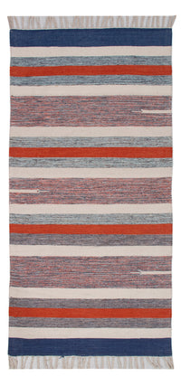 Nowoczesny kilim Dywan 150x70cm – product image