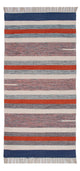 Nowoczesny kilim Dywan 150x70cm