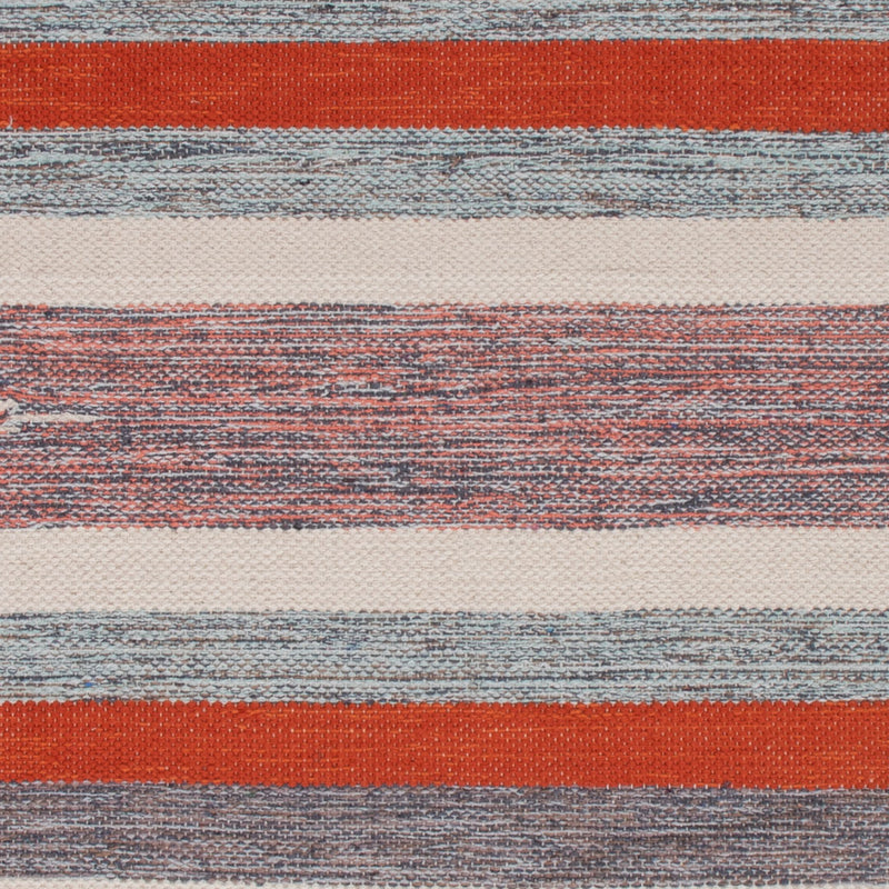 Nowoczesny kilim Dywan 150x70cm