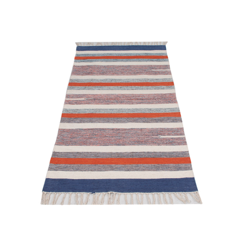 Nowoczesny kilim Dywan 150x70cm