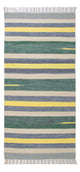 Nowoczesny kilim Dywan 150x70cm