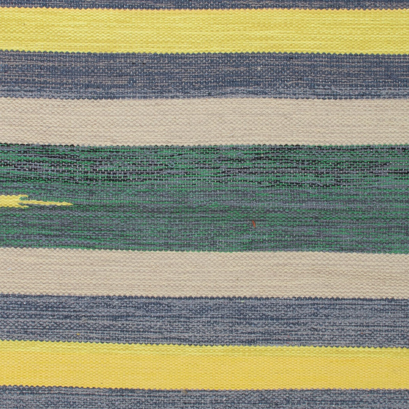 Nowoczesny kilim Dywan 150x70cm