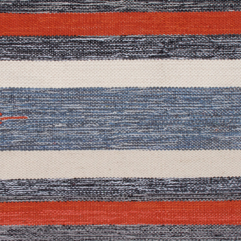 Nowoczesny kilim Dywan 150x70cm