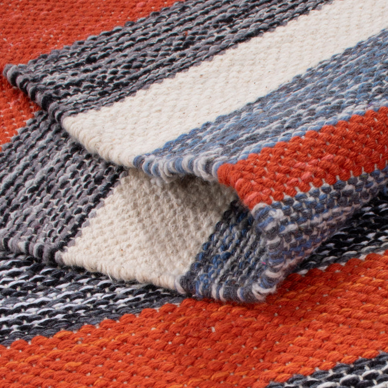 Nowoczesny kilim Dywan 150x70cm