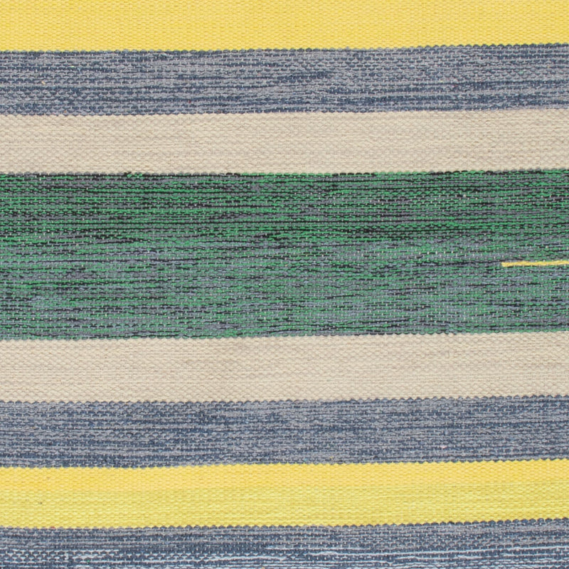 Nowoczesny kilim Dywan 150x70cm