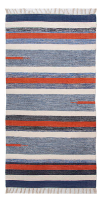 Nowoczesny kilim Dywan 150x70cm – product image