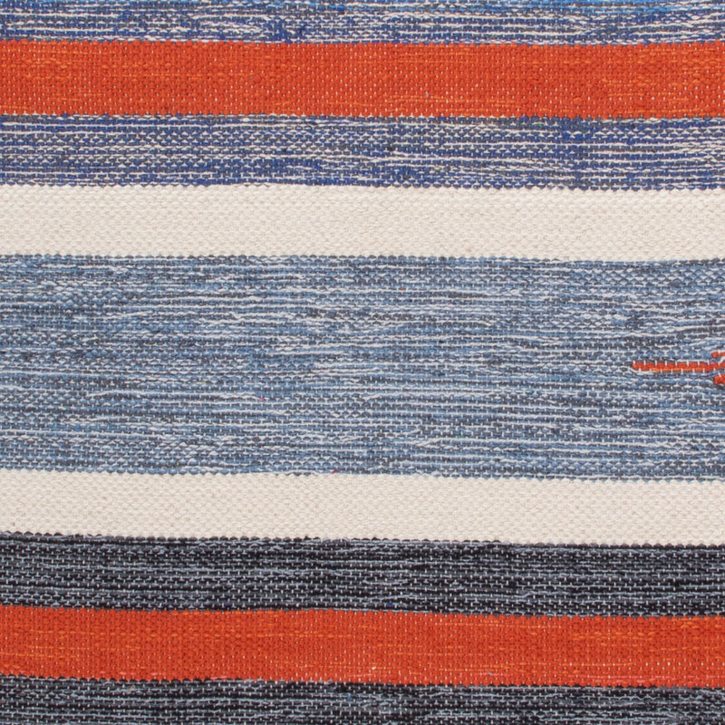 Nowoczesny kilim Dywan 150x70cm
