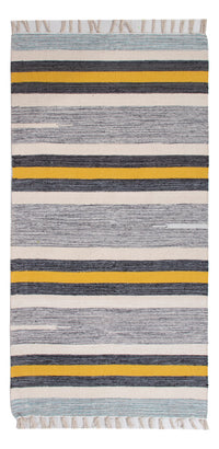 Nowoczesny kilim Dywan 150x70cm – product image