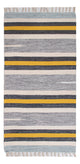 Nowoczesny kilim Dywan 150x70cm