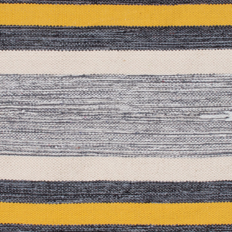 Nowoczesny kilim Dywan 150x70cm
