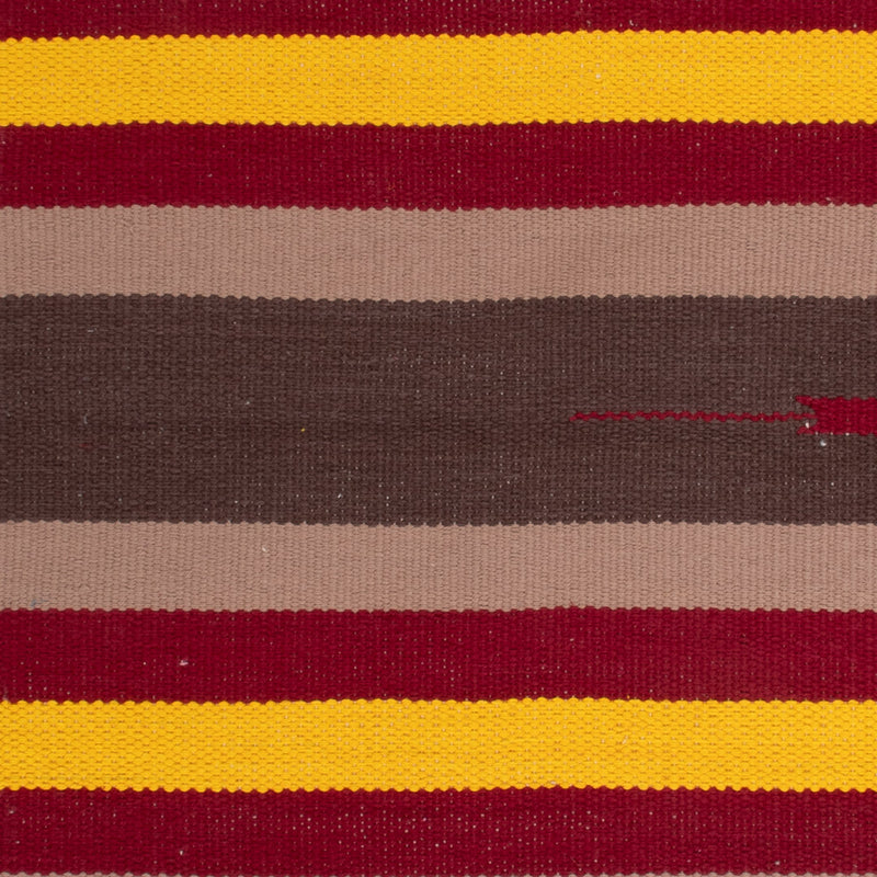 Nowoczesny kilim Dywan 150x70cm