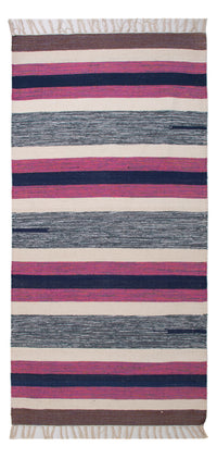 Nowoczesny kilim Dywan 150x70cm – product image