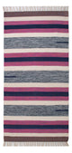 Nowoczesny kilim Dywan 150x70cm