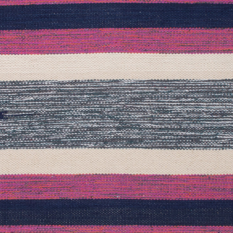 Nowoczesny kilim Dywan 150x70cm