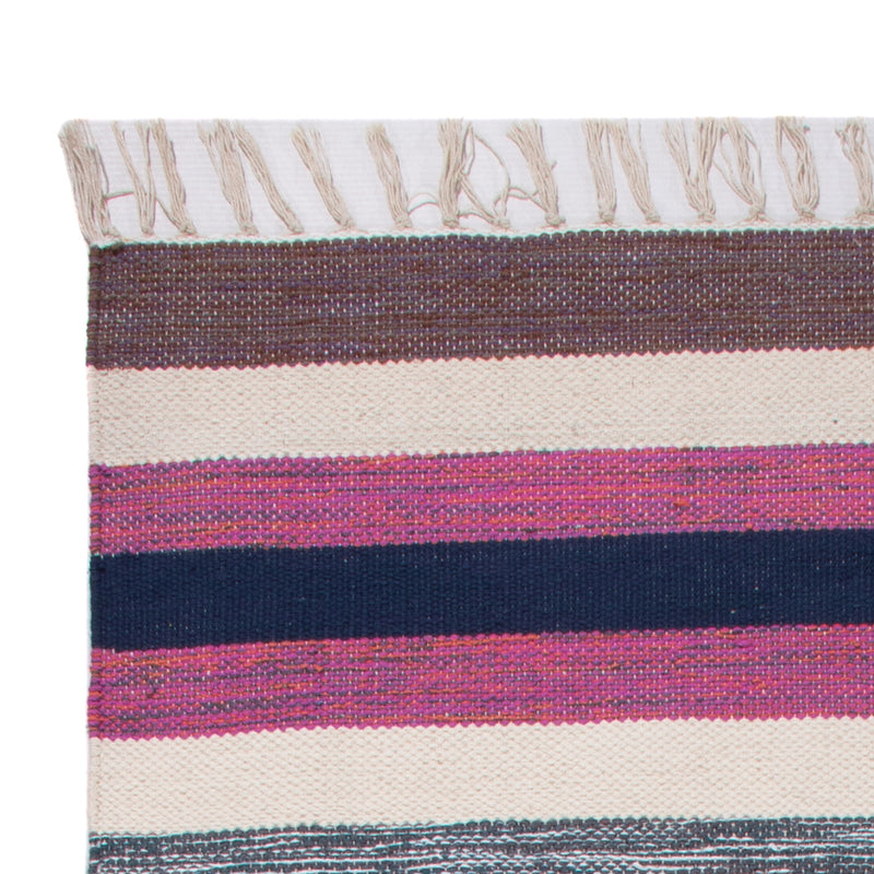 Nowoczesny kilim Dywan 150x70cm