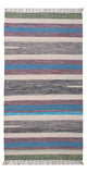 Nowoczesny kilim Dywan 150x70cm