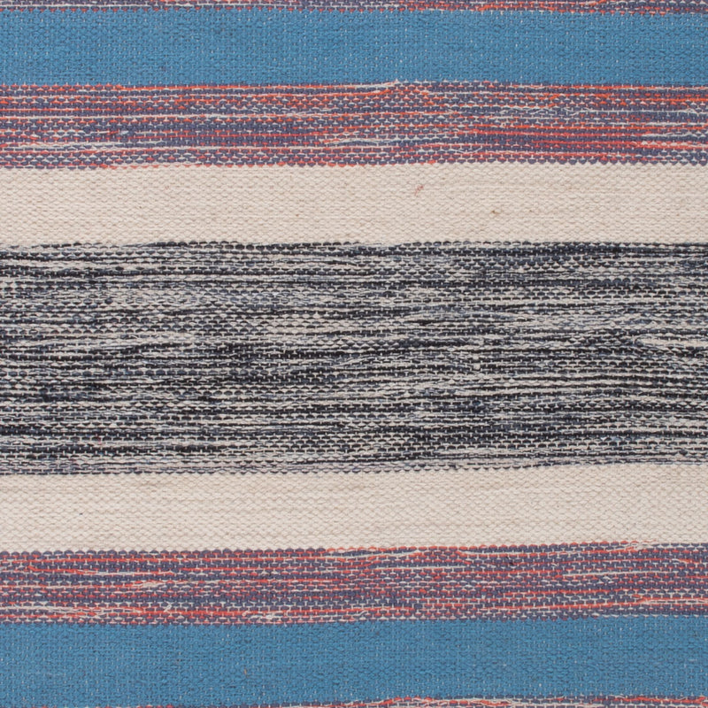 Nowoczesny kilim Dywan 150x70cm