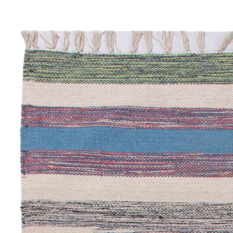 Nowoczesny kilim Dywan 150x70cm