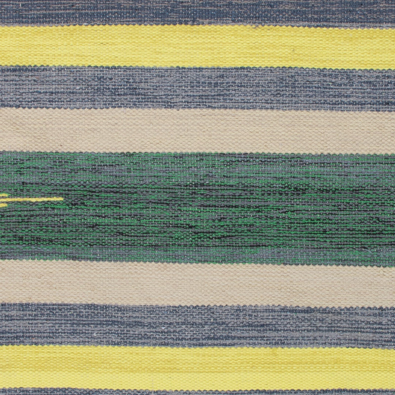 Nowoczesny kilim Dywan 150x70cm